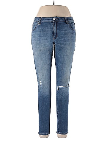 Neuw Jeans (view 1)