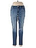 Neuw Blue Jeans Size 31 waist - photo 1