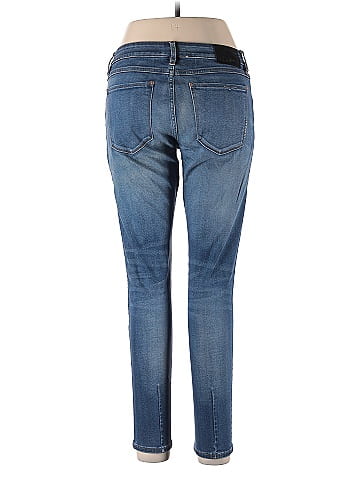 Neuw Jeans (view 2)