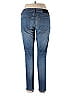 Neuw Blue Jeans Size 31 waist - photo 2