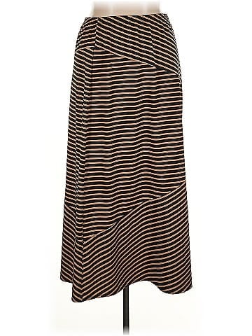 Notations Casual Skirt (view 1)