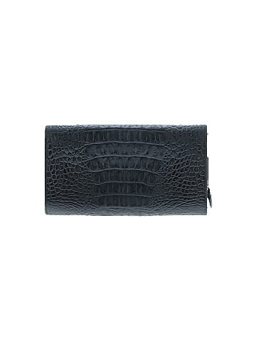Brighton Leather Wallet (view 2)