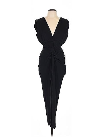 Lezat Cocktail Dress (view 1)