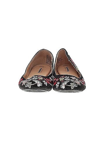 Sonoma Goods for Life Flats (view 2)