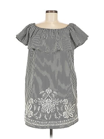 INA Casual Dress (view 1)