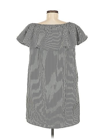INA Casual Dress (view 2)