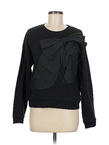 Stellah Sweatshirt (view 1)