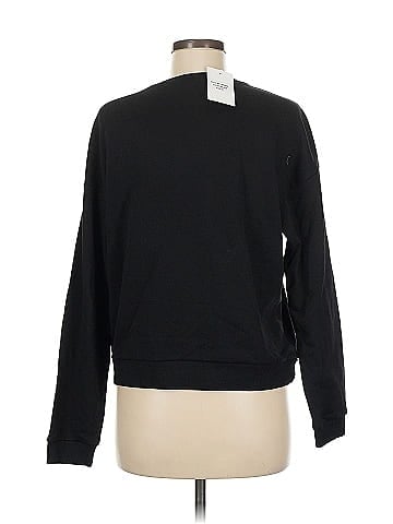 Stellah Sweatshirt (view 2)