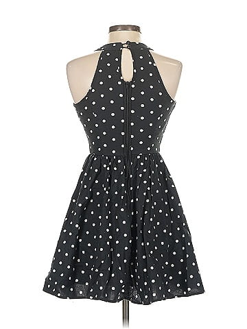 Charlotte Russe Cocktail Dress (view 2)