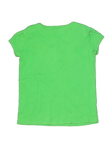 Gymboree Short Sleeve T-Shirt (view 2)