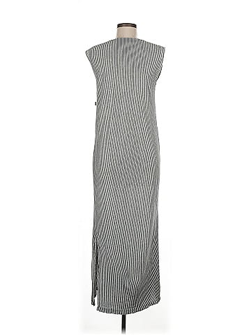 Agnes B. Casual Dress (view 2)