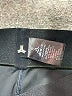 ULTRACOR Argyle Blue Leggings Size S - photo 6