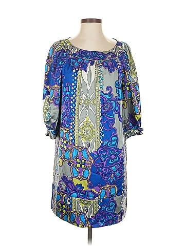 Alice & Trixie Casual Dress (view 1)