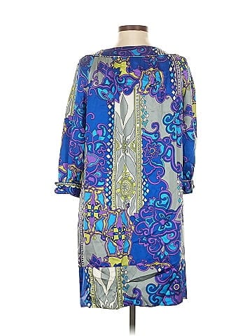 Alice & Trixie Casual Dress (view 2)
