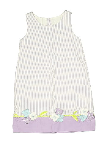 Gymboree Dress (view 1)