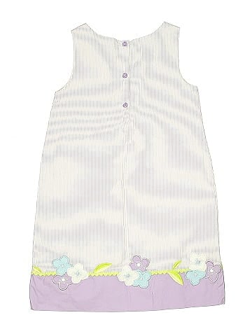 Gymboree Dress (view 2)
