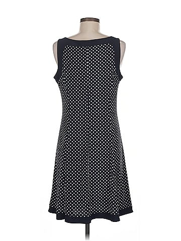 AK Anne Klein Casual Dress (view 2)