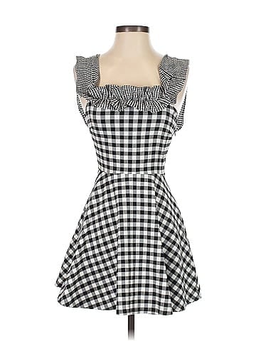 Lovers + Friends Cocktail Dress (view 1)