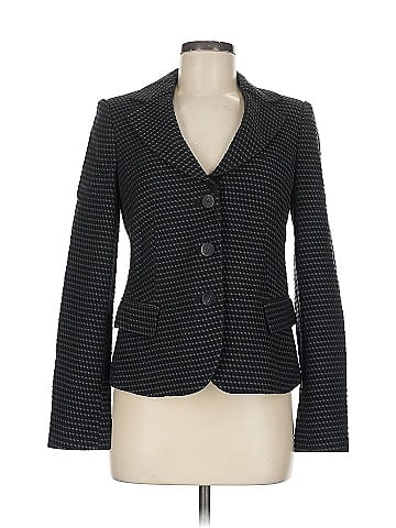 Armani Collezioni Blazer (view 1)