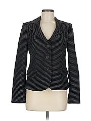 Armani Collezioni Blazer