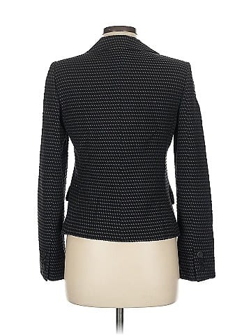 Armani Collezioni Blazer (view 2)