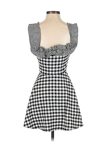 Lovers + Friends Cocktail Dress (view 2)
