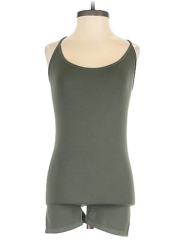Pull&Bear Romper (view 1)