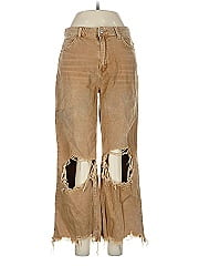 Vervet Jeans