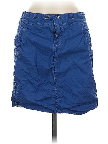 Converse One Star Casual Skirt (view 1)