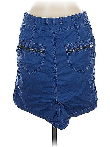 Converse One Star Casual Skirt (view 2)