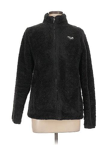 Fila Sport Fleece (view 1)