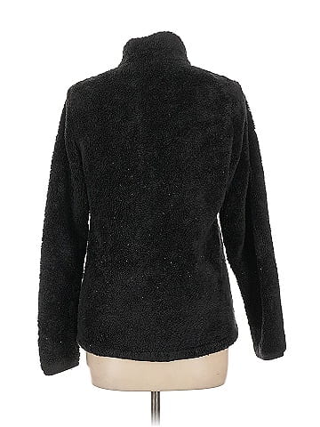 Fila Sport Fleece (view 2)