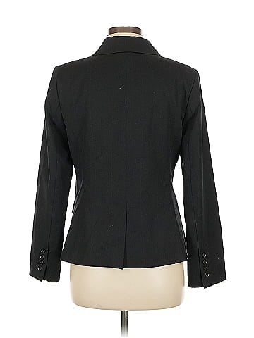 Ann Taylor Factory Blazer (view 2)