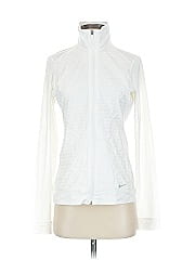 Nike Golf Long Sleeve T Shirt