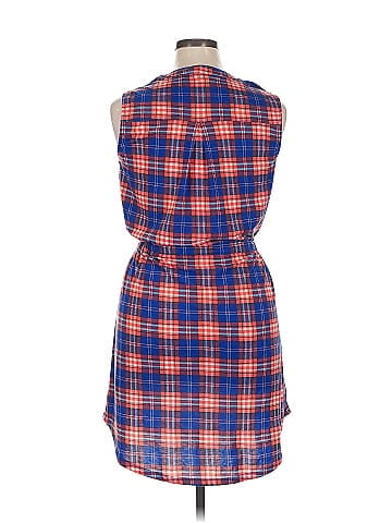 Lily Rose Casual Dress (view 2)