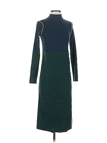 Tory Sport Casual Dress (view 1)