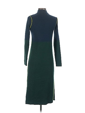 Tory Sport Casual Dress (view 2)