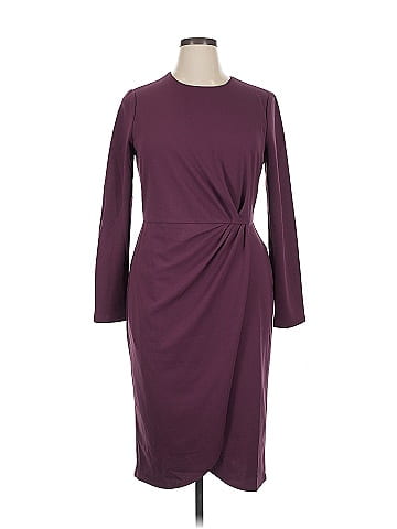 Maggy London Cocktail Dress (view 1)