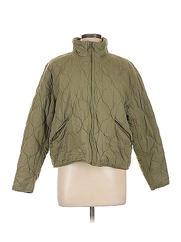 Lucky Brand Jacket (view 1)