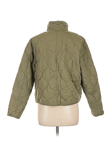 Lucky Brand Jacket (view 2)