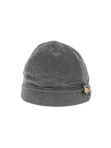 Goorin Bros. Hat (view 1)