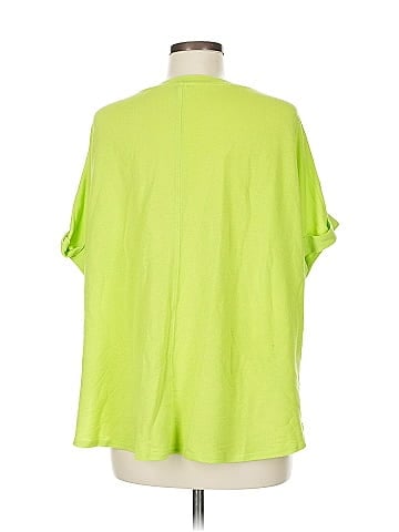 Glam Active T-Shirt (view 2)