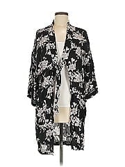Spiritual Gangster Casual Dress