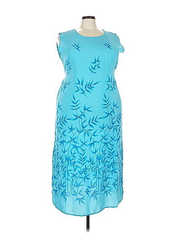 Voir Collection Cocktail Dress (view 1)