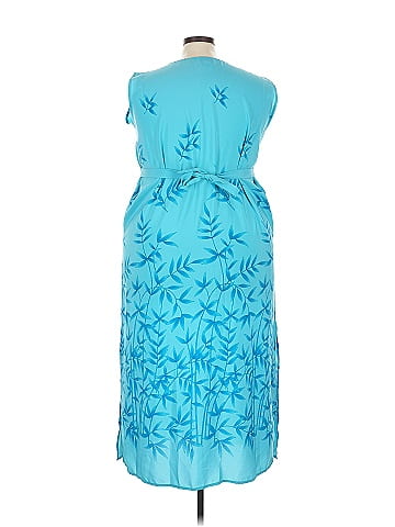 Voir Collection Cocktail Dress (view 2)