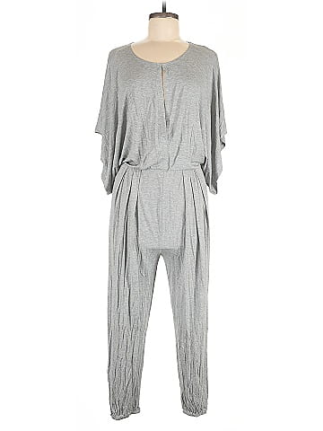 Karlie Jumpsuit (view 1)