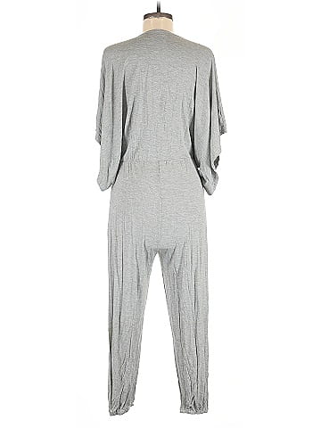 Karlie Jumpsuit (view 2)