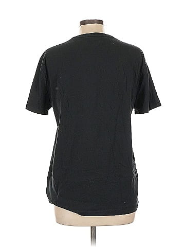 Polo by Ralph Lauren Short Sleeve T-Shirt (view 2)