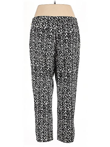 Zenergy by Chico's Casual Pants (view 2)