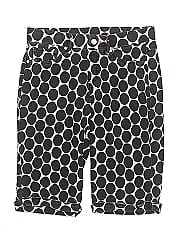 Hue Shorts